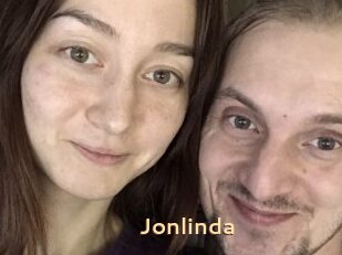 Jonlinda