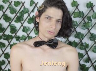 Jonlong