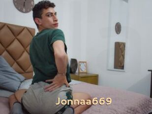 Jonnaa669