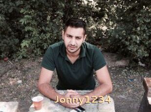 Jonny1234