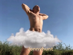 Jonnyhunt