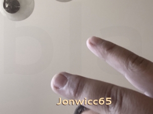 Jonwicc65