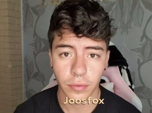 Joosfox