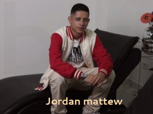 Jordan_mattew