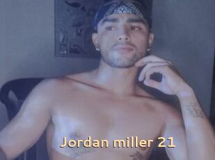 Jordan_miller_21