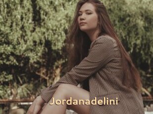 Jordanadelini