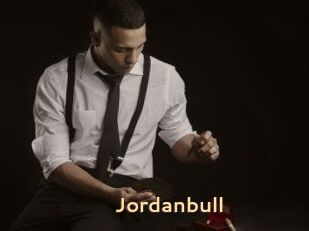 Jordanbull