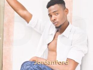 Jordanford
