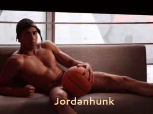 Jordanhunk