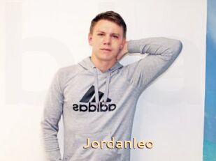 Jordanleo