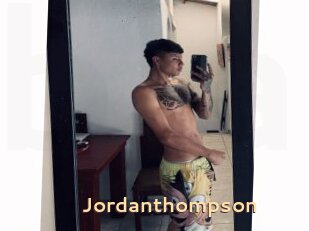 Jordanthompson