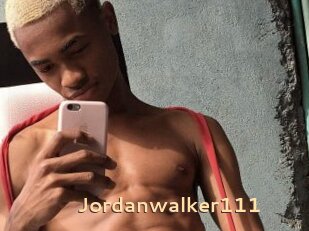 Jordanwalker111