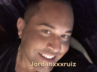 Jordanxxxruiz