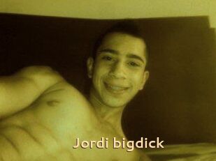 Jordi_bigdick