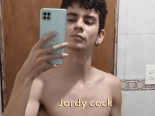 Jordy_cock