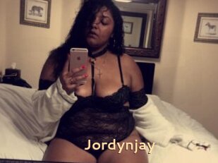 Jordynjay