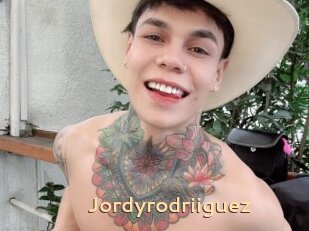 Jordyrodriiguez