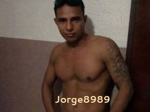 Jorge8989