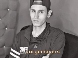 Jorgemayers