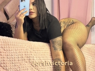 Jorshvictoria