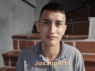 Josanparbl