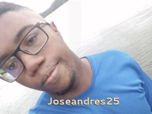 Joseandres25