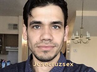 Josecruzsex