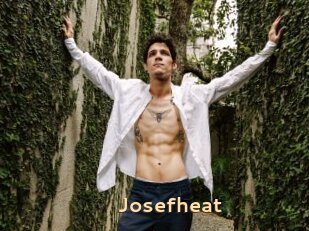 Josefheat