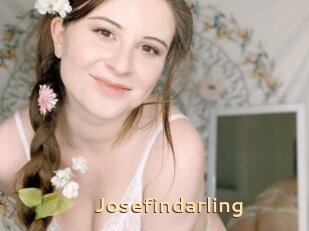 Josefindarling