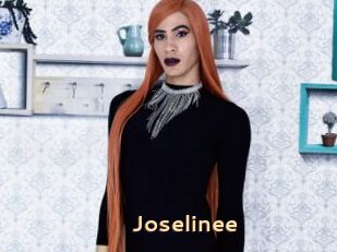 Joselinee