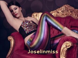 Joselinmiss