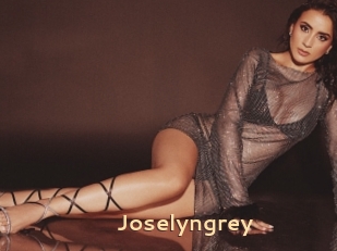 Joselyngrey