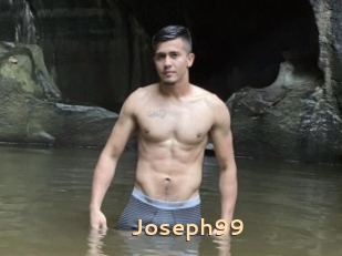 Joseph99