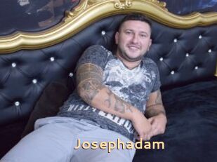 Josephadam