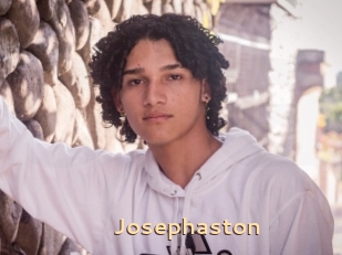 Josephaston