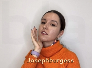 Josephburgess