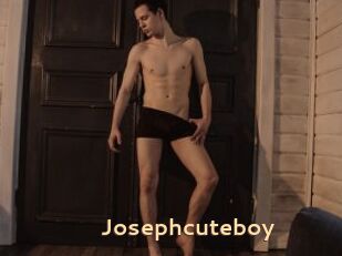 Josephcuteboy