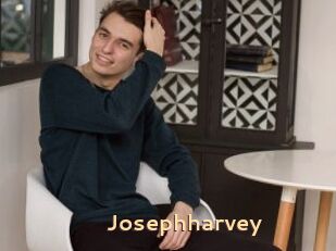 Josephharvey