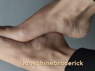 Josephinebroderick