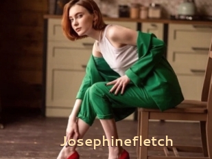 Josephinefletch