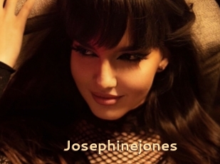 Josephinejones