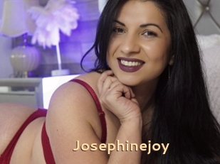 Josephinejoy