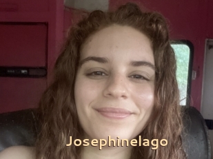 Josephinelago