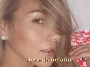 Josephinelatin