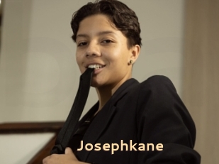 Josephkane