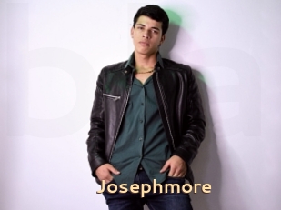 Josephmore