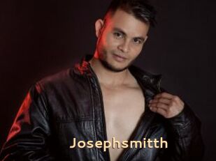 Josephsmitth