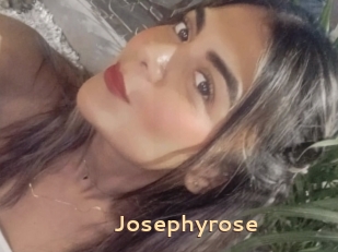 Josephyrose