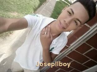 Josepll_boy