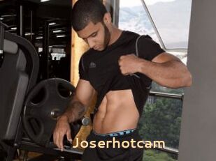 Joserhotcam